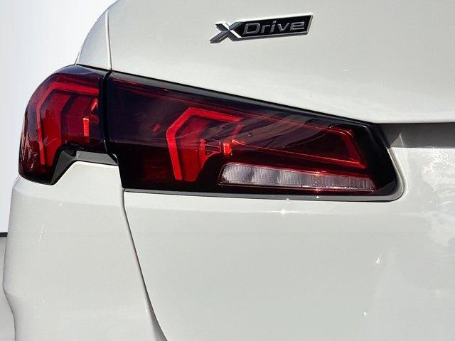 used 2025 BMW 228 Gran Coupe car, priced at $34,400