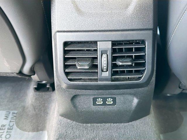 used 2025 BMW 228 Gran Coupe car, priced at $34,400