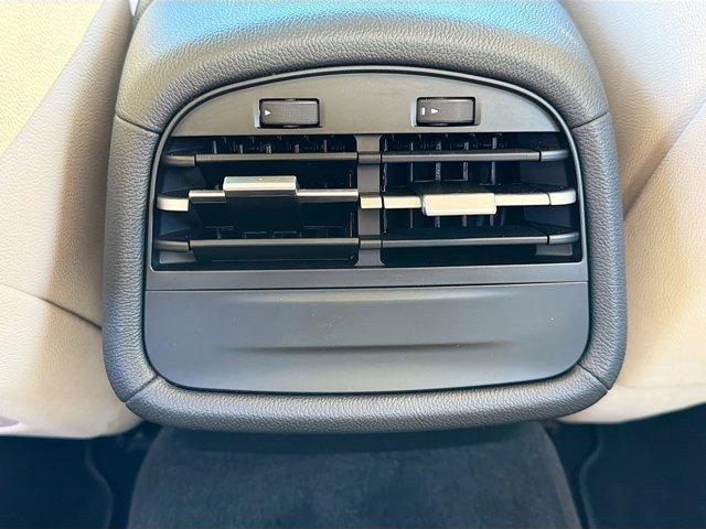 used 2014 Maserati Ghibli car, priced at $14,400