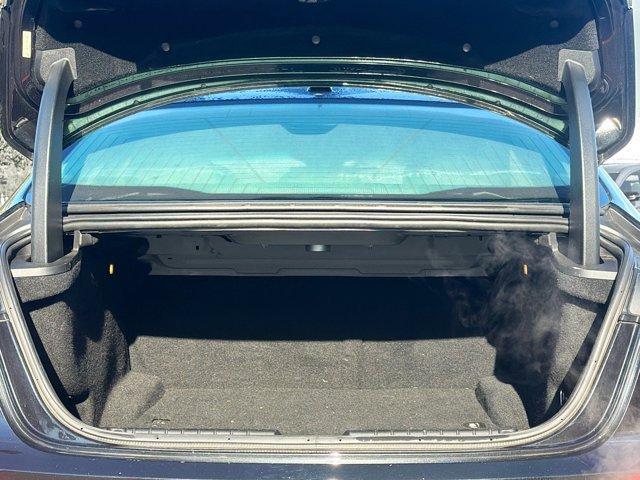 used 2014 Maserati Ghibli car, priced at $14,400