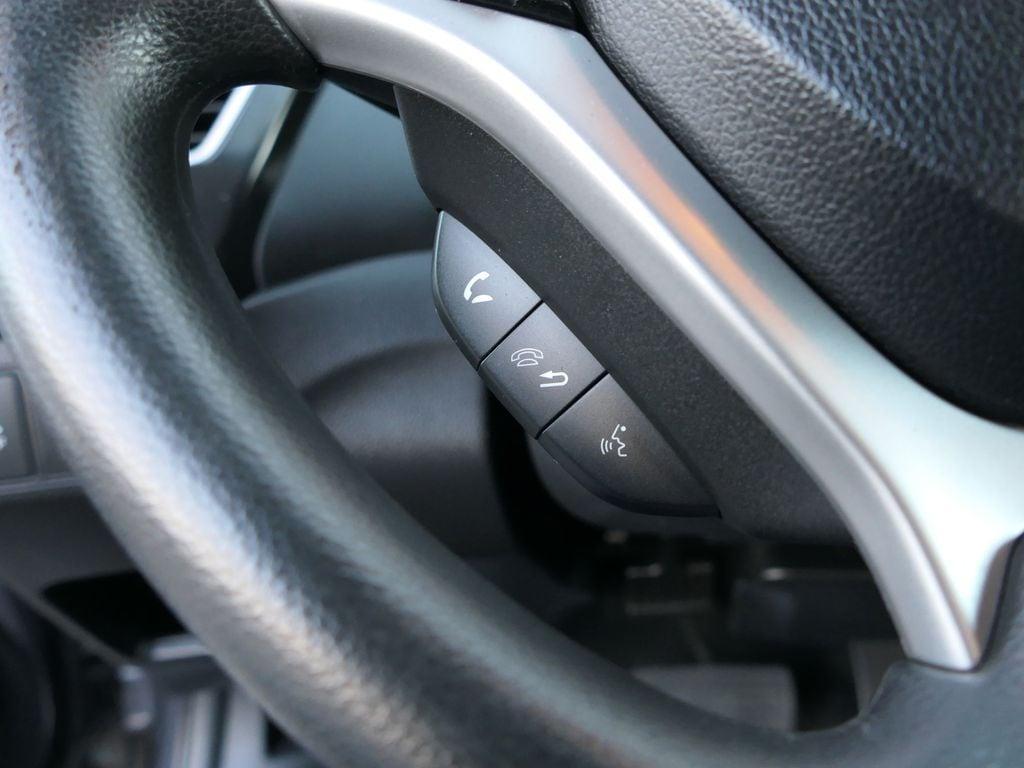 used 2014 Honda Civic car, priced at $11,988