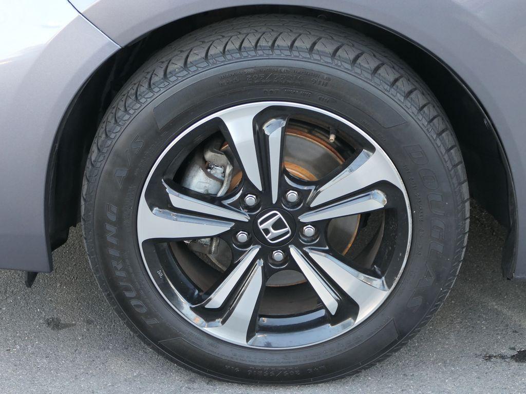 used 2014 Honda Civic car, priced at $11,988