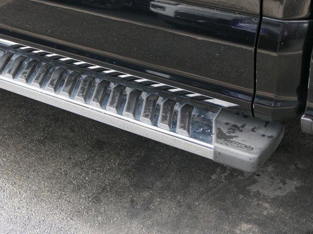 used 2016 Ford F-150 car, priced at $21,988