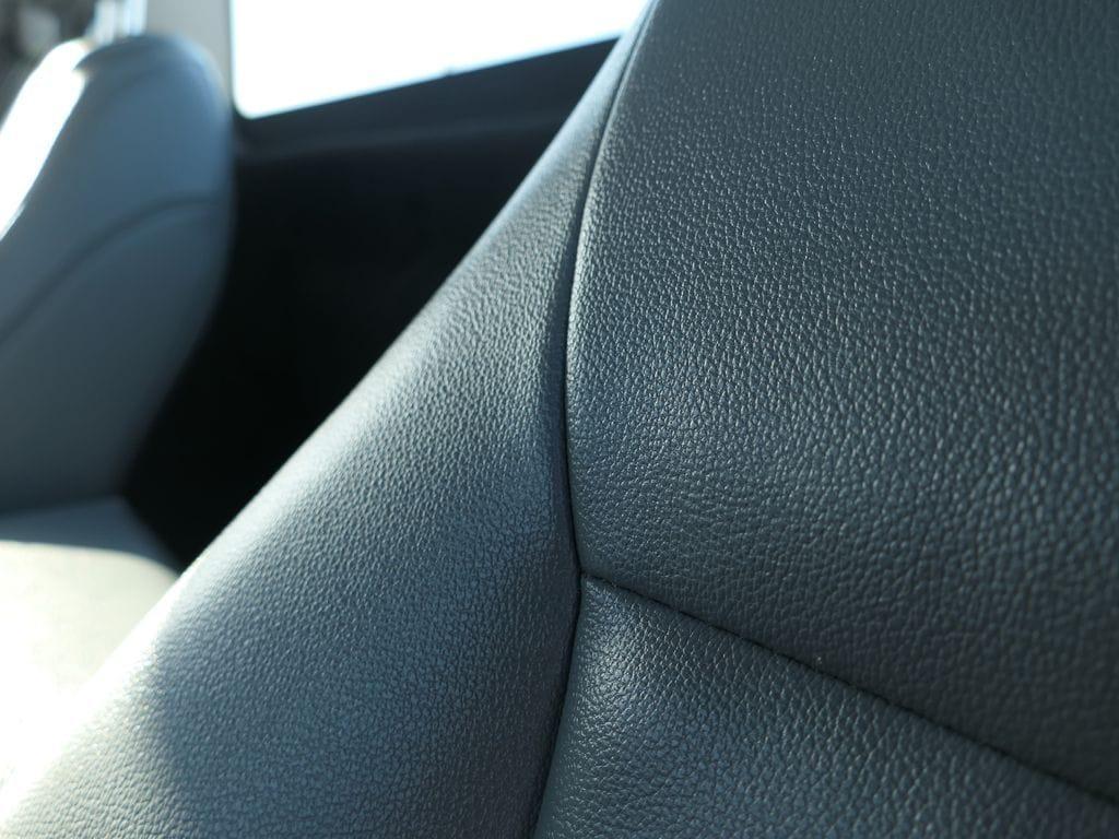 used 2023 Ford F-150 car, priced at $28,988