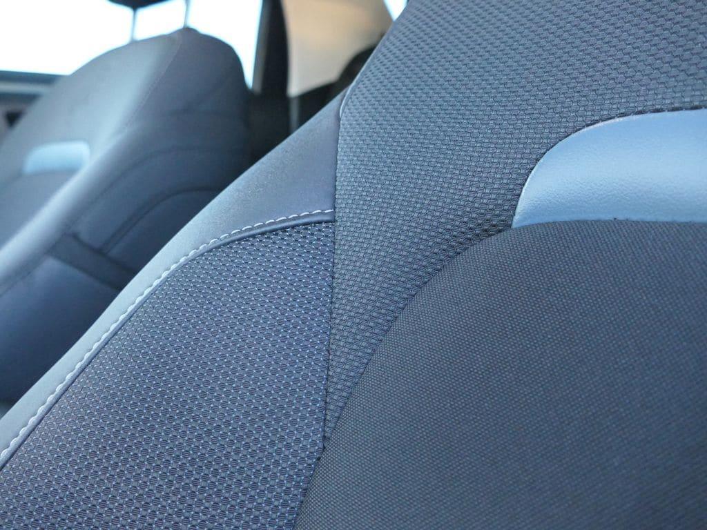 used 2022 Ford Bronco Sport car, priced at $27,988