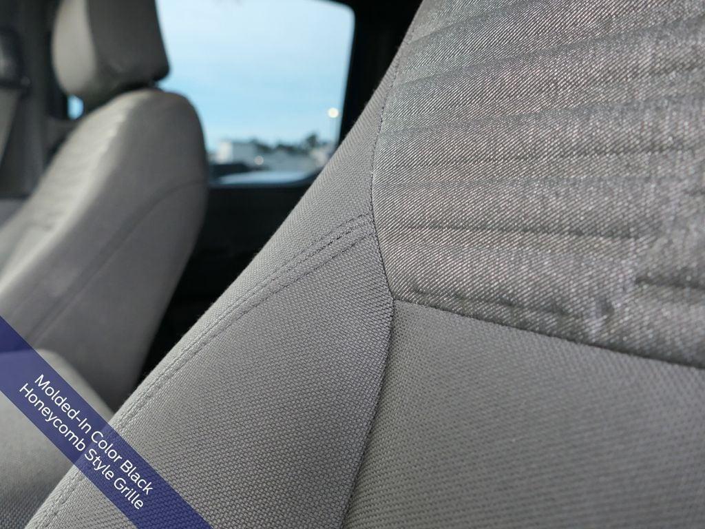 used 2022 Ford F-150 car, priced at $26,988