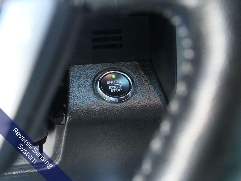 used 2019 Ford F-150 car, priced at $27,988