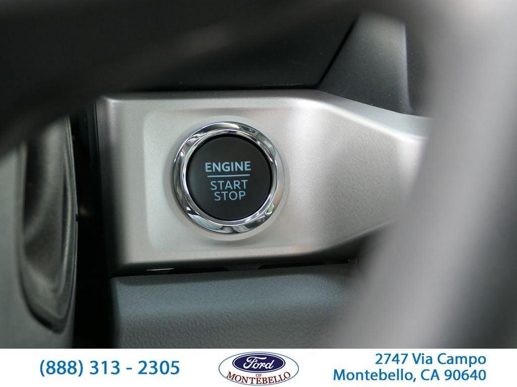 new 2026 Ford F-250 car, priced at $97,495