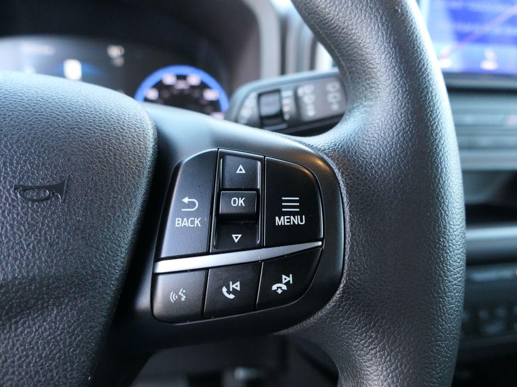 used 2022 Ford Bronco Sport car, priced at $22,988