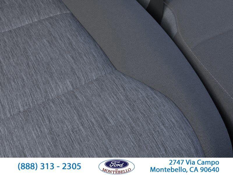 new 2026 Ford F-250 car, priced at $65,372