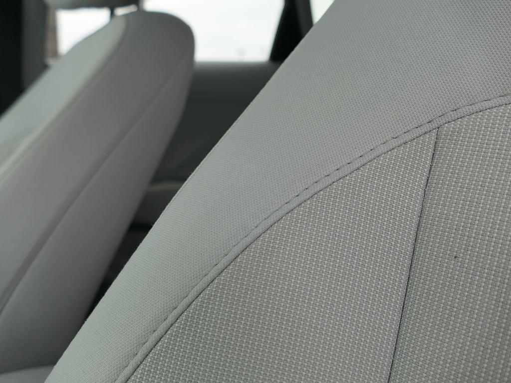 used 2024 Hyundai Kona car, priced at $22,195