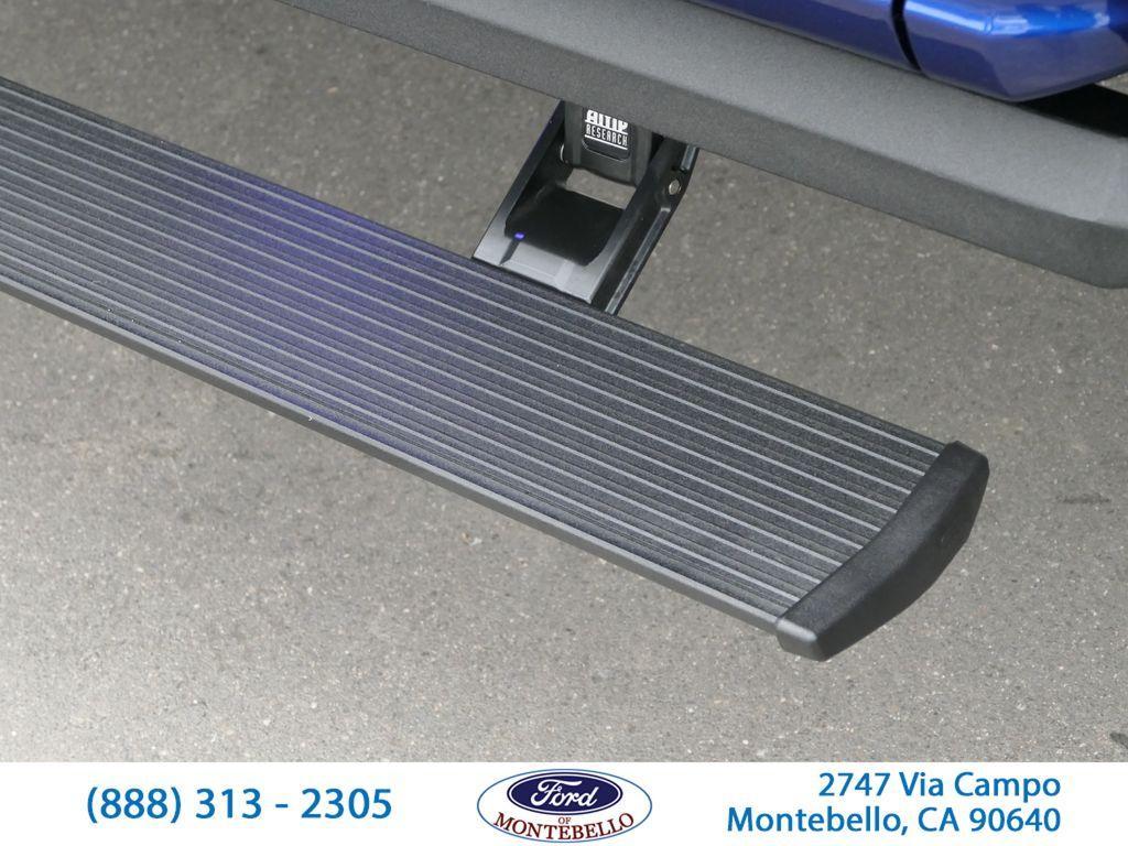 new 2026 Ford F-250 car, priced at $98,838