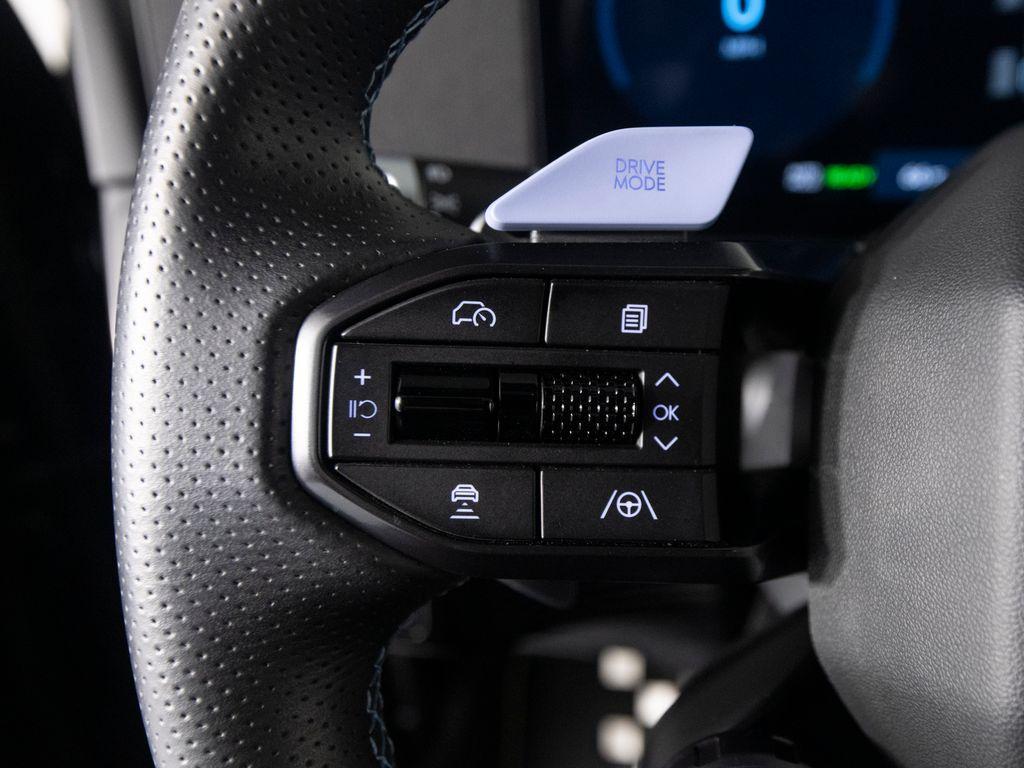 used 2025 Hyundai IONIQ 5 N car, priced at $51,995