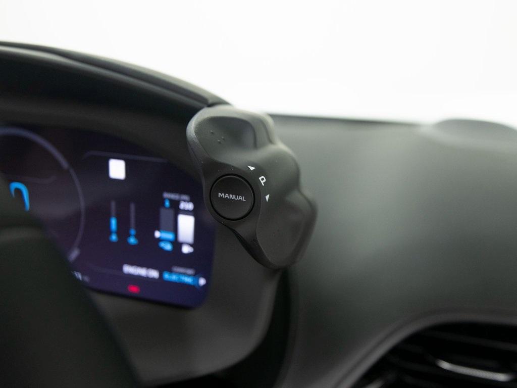 new 2026 McLaren Artura car, priced at $334,300