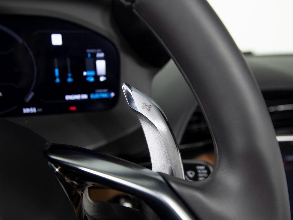 new 2026 McLaren Artura car, priced at $334,300