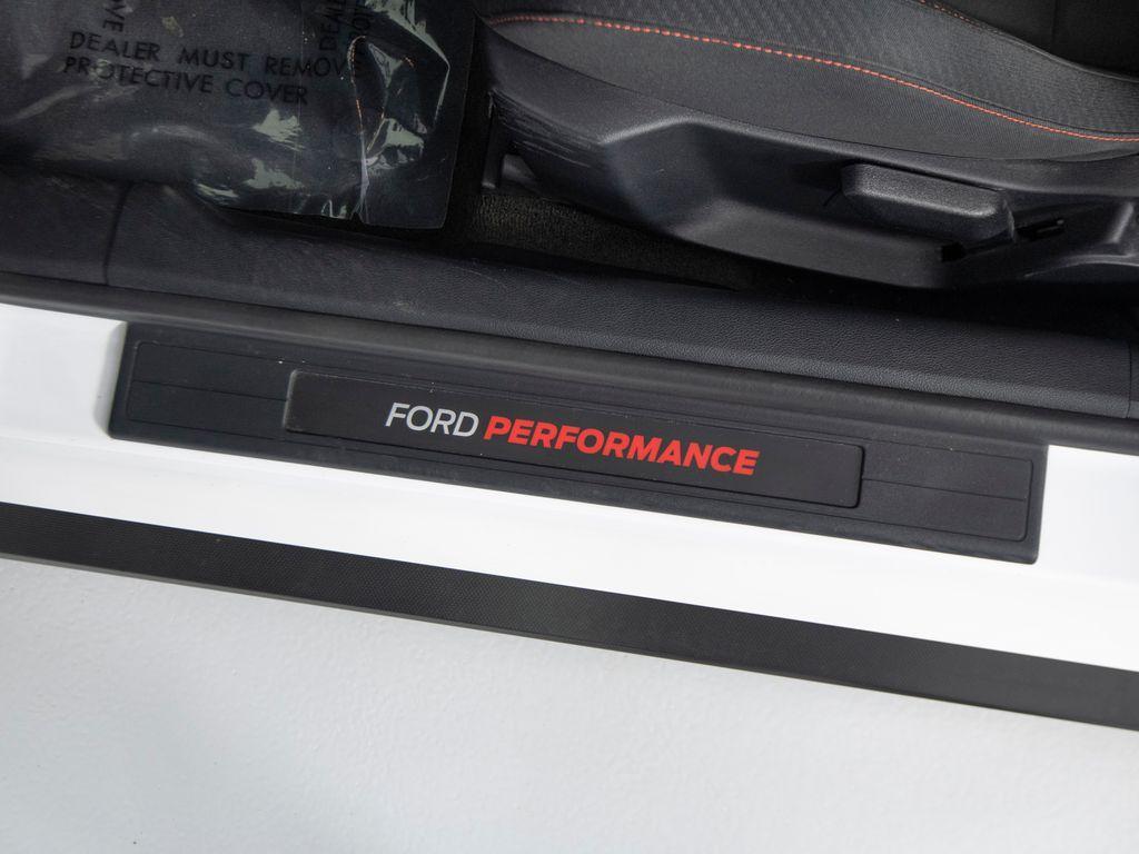 used 2017 Ford Shelby GT350 car, priced at $74,995