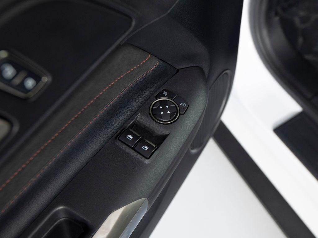 used 2017 Ford Shelby GT350 car, priced at $74,995