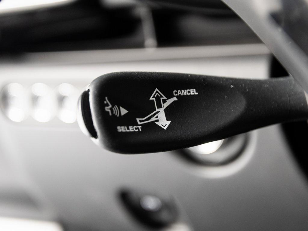 used 2023 McLaren Artura car, priced at $189,995