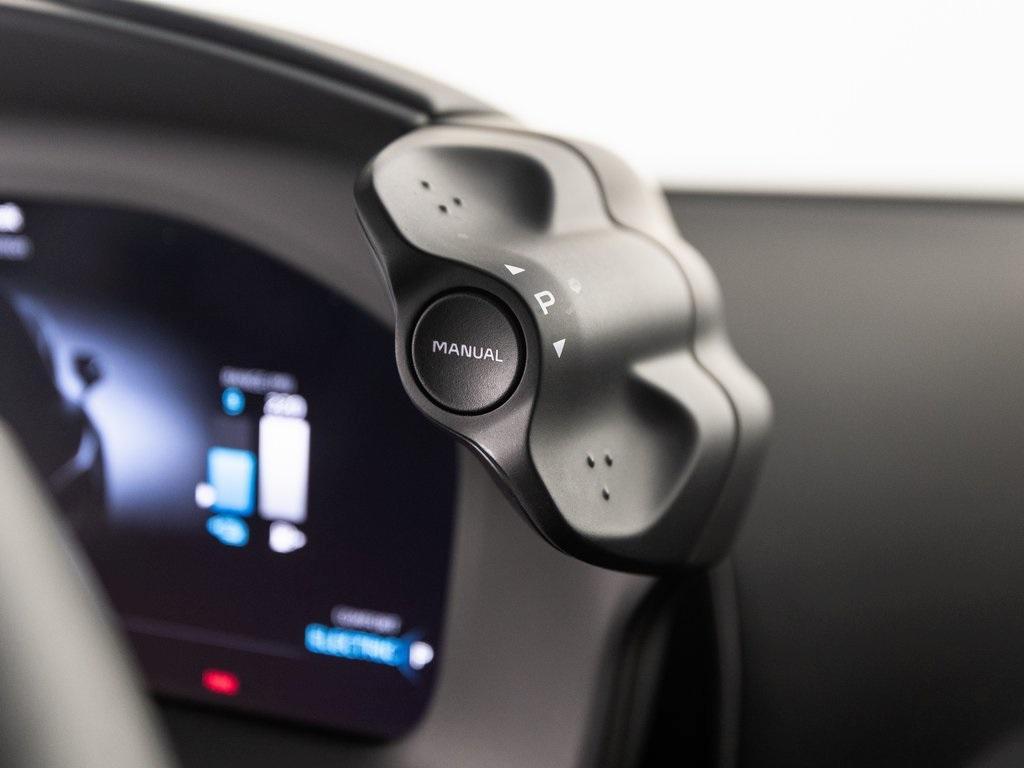 used 2023 McLaren Artura car, priced at $189,995