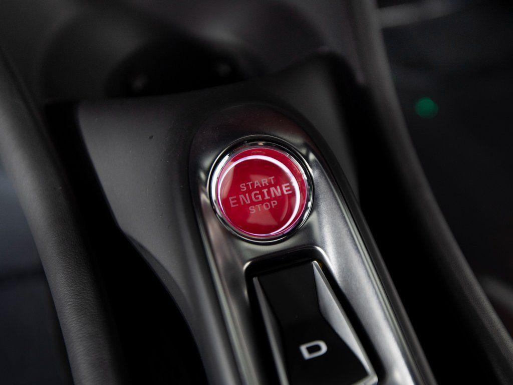 used 2023 McLaren Artura car, priced at $197,450