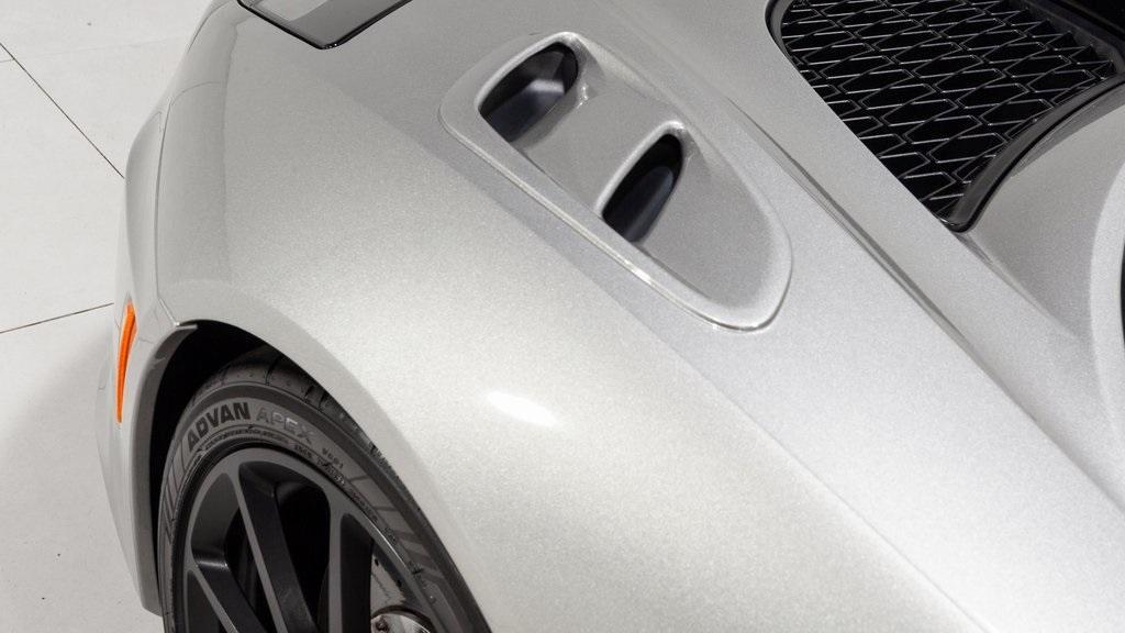 used 2020 Lotus Evora GT car, priced at $79,995