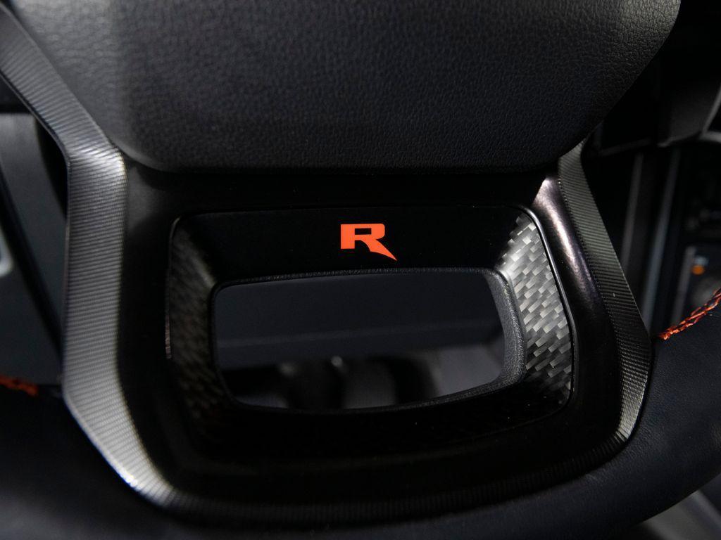 used 2024 Ford F-150 car, priced at $120,788