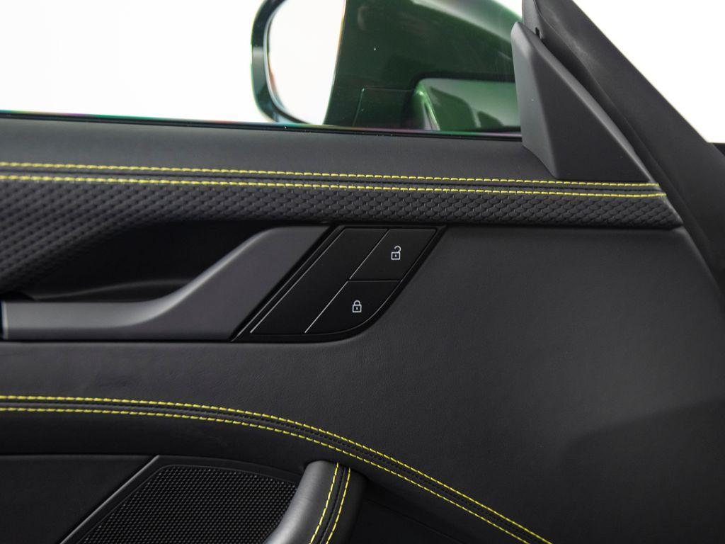 used 2025 Porsche 911 car, priced at $362,995