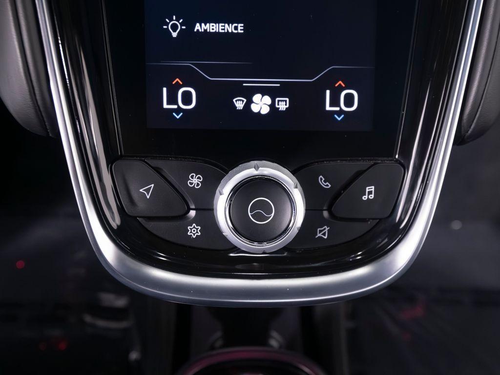 used 2023 McLaren GT car, priced at $177,500