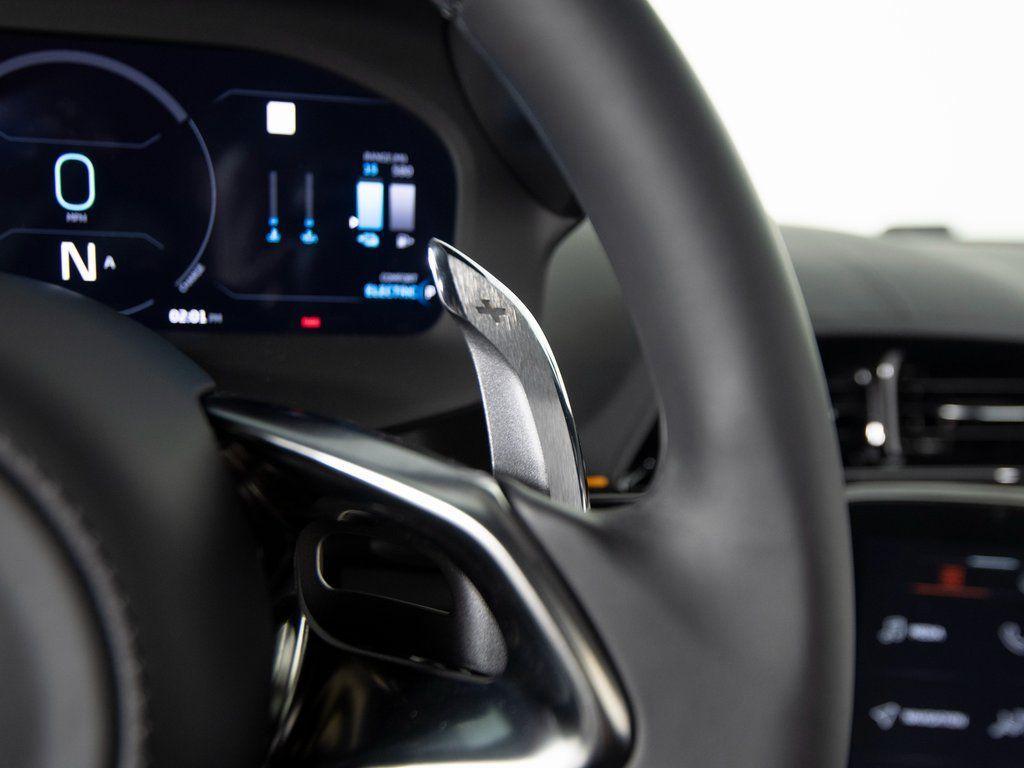 new 2026 McLaren Artura car, priced at $311,150