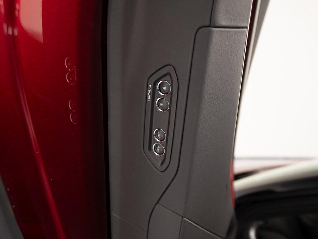 new 2026 McLaren Artura car, priced at $360,792