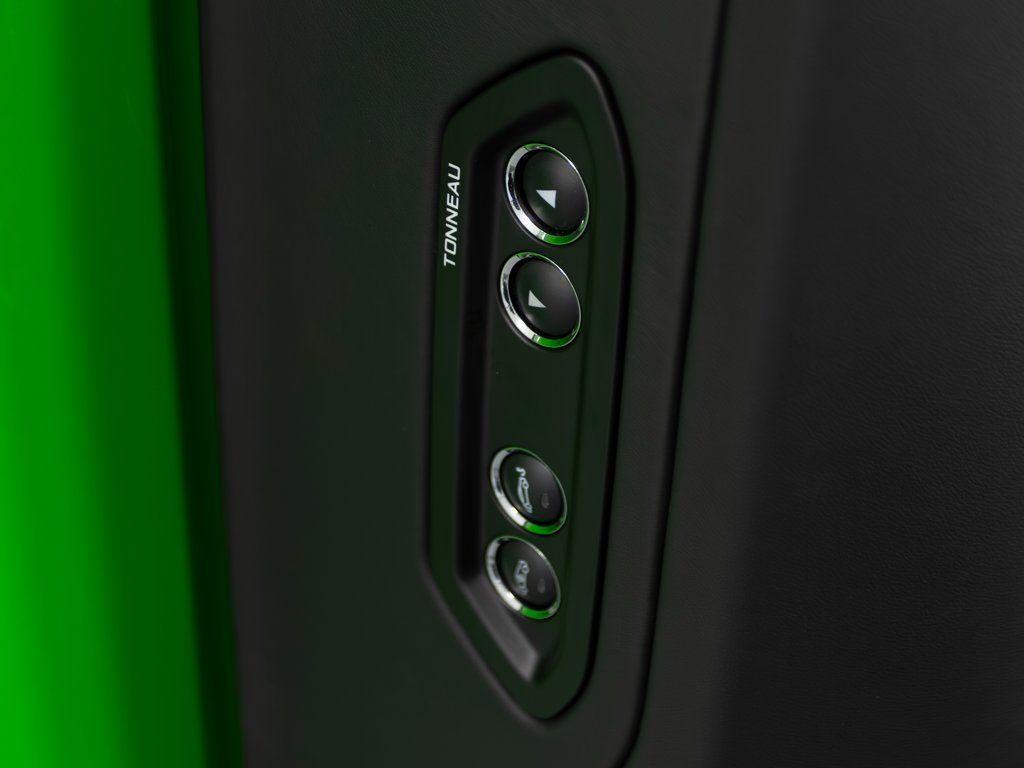 new 2025 McLaren Artura car, priced at $327,950