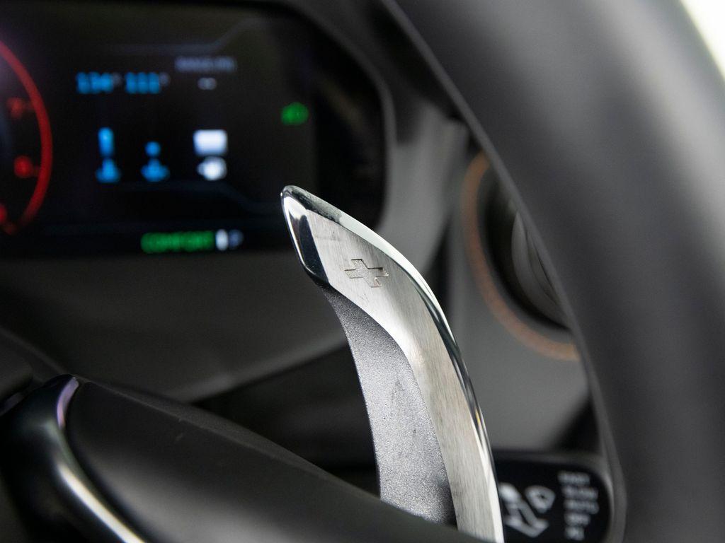 new 2027 McLaren 750S car, priced at $441,235