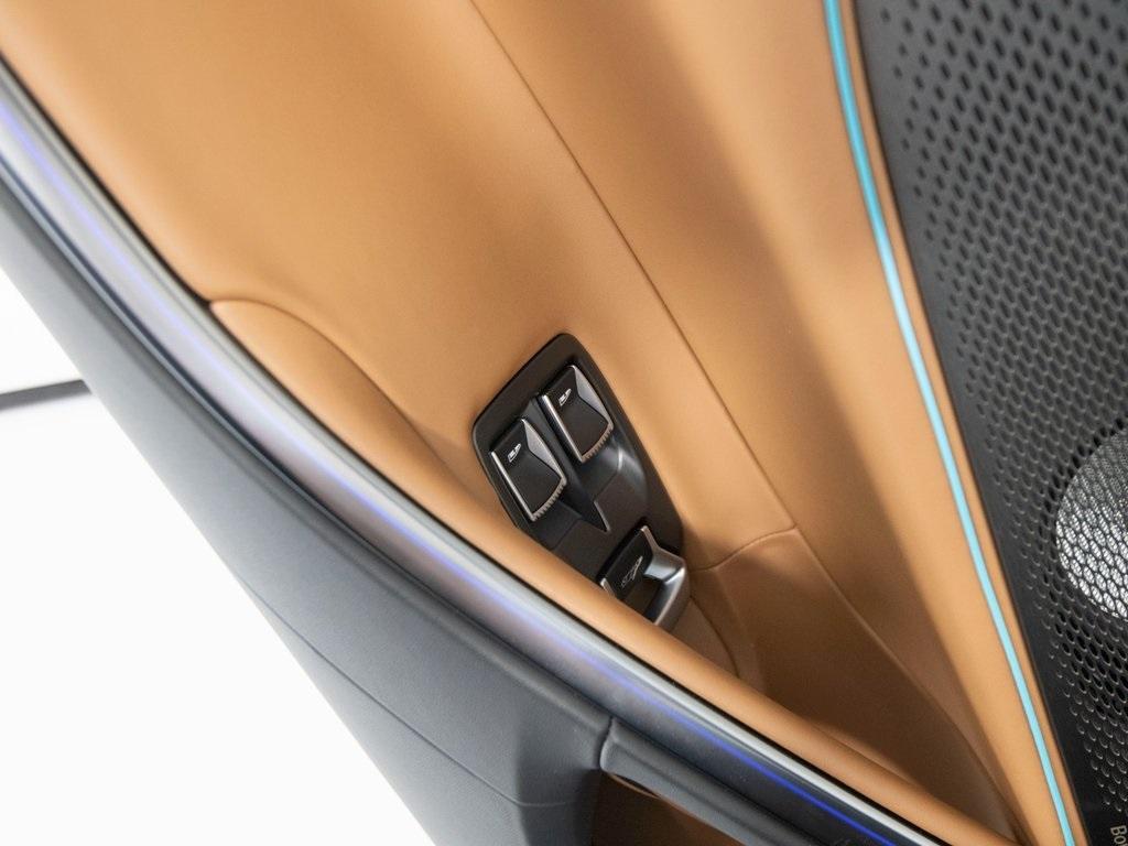 new 2026 McLaren Artura car, priced at $333,400