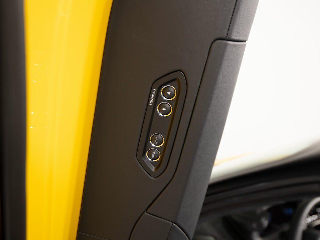 new 2026 McLaren Artura car, priced at $342,150