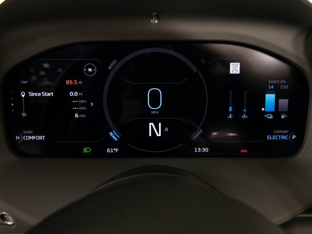 new 2026 McLaren Artura car, priced at $342,150