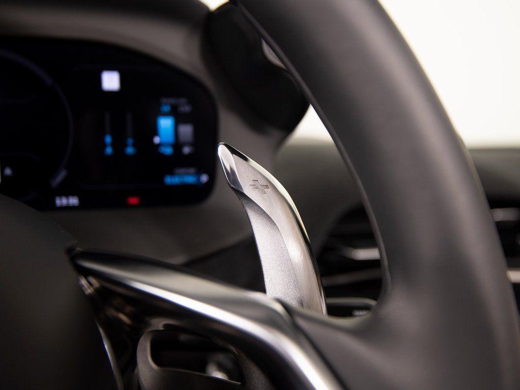 new 2026 McLaren Artura car, priced at $342,150