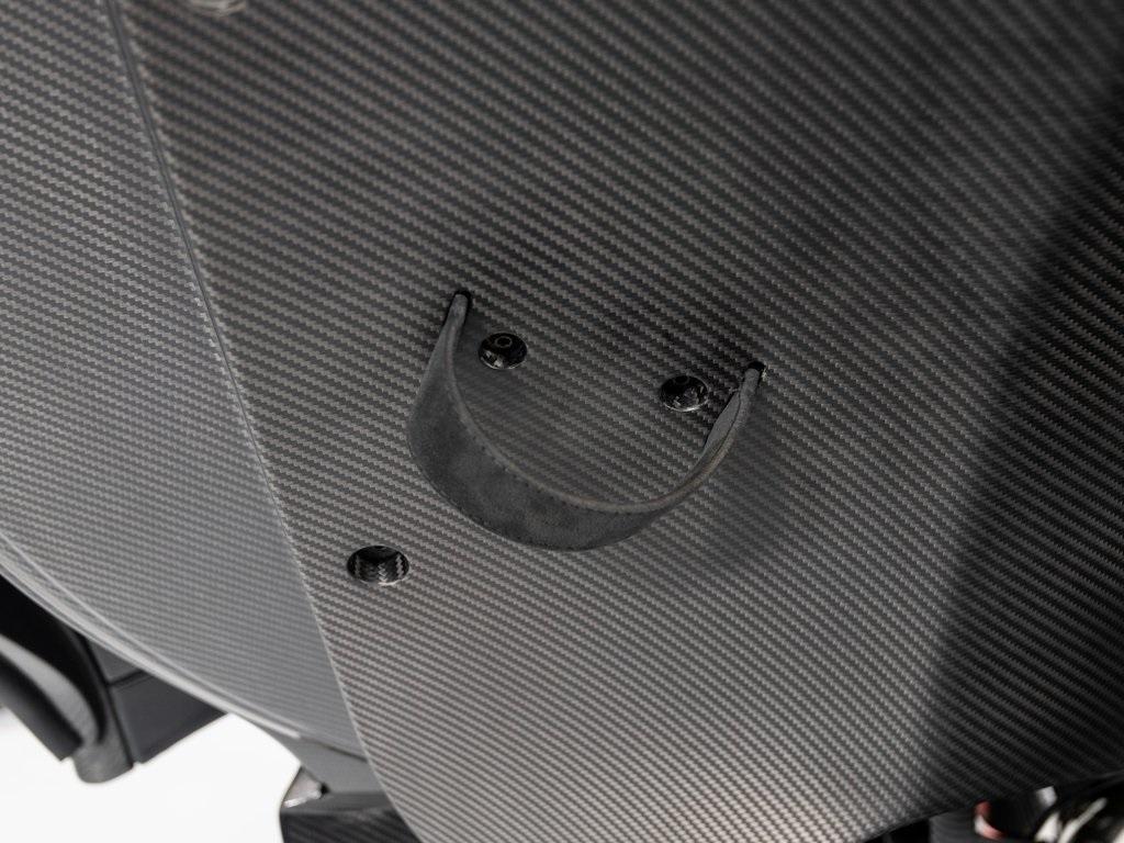 used 2015 McLaren P1 car, priced at $2,599,995