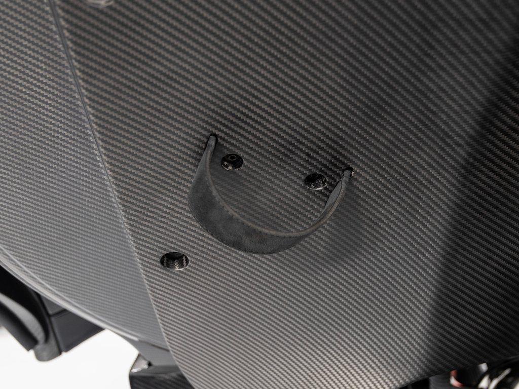 used 2015 McLaren P1 car, priced at $2,599,995