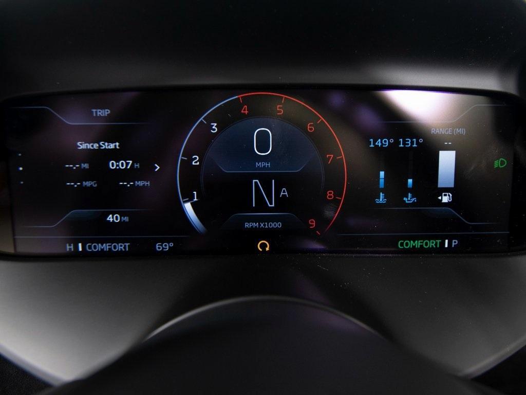 new 2026 McLaren 750S car, priced at $434,250