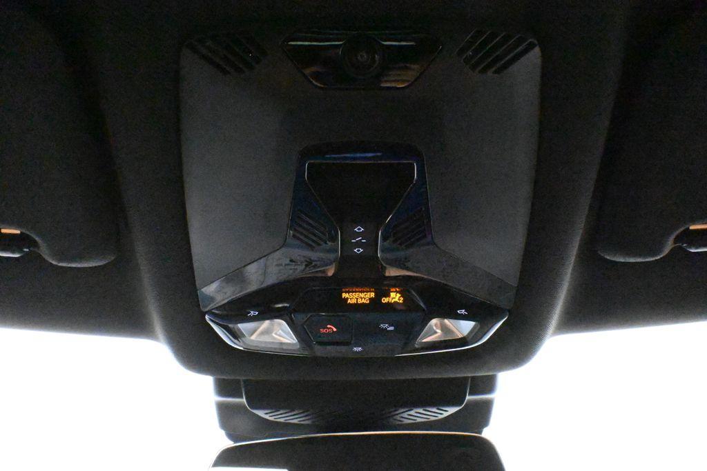 new 2026 MINI Countryman car, priced at $45,525