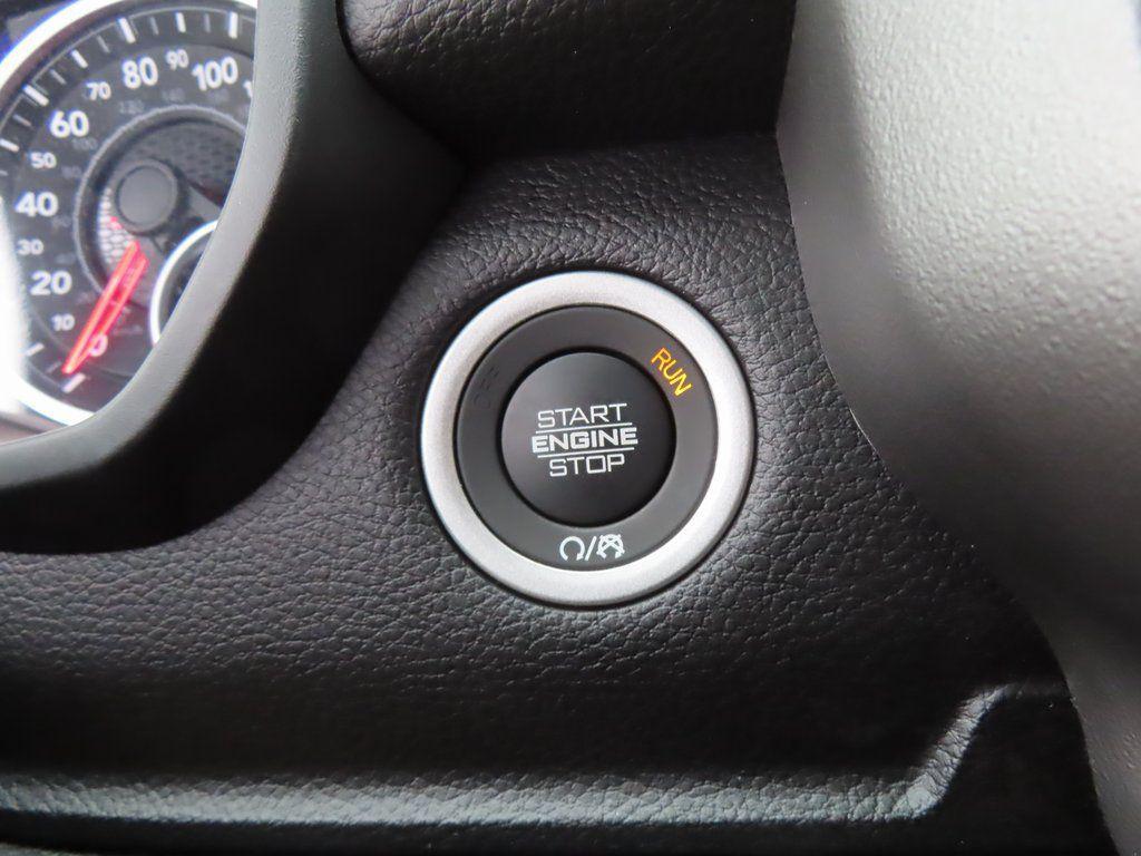 new 2026 Ram 1500 car, priced at $54,493