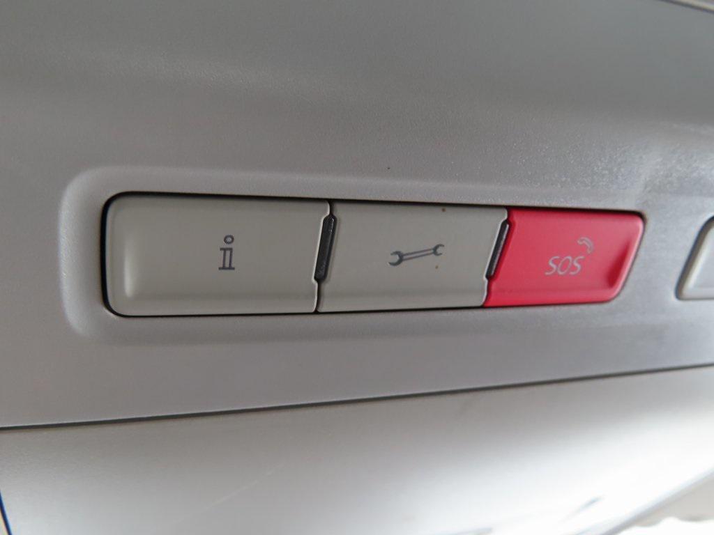 used 2019 Volkswagen Atlas car, priced at $15,792