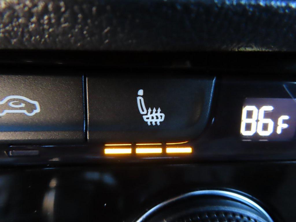 used 2024 Volkswagen Jetta car, priced at $19,220