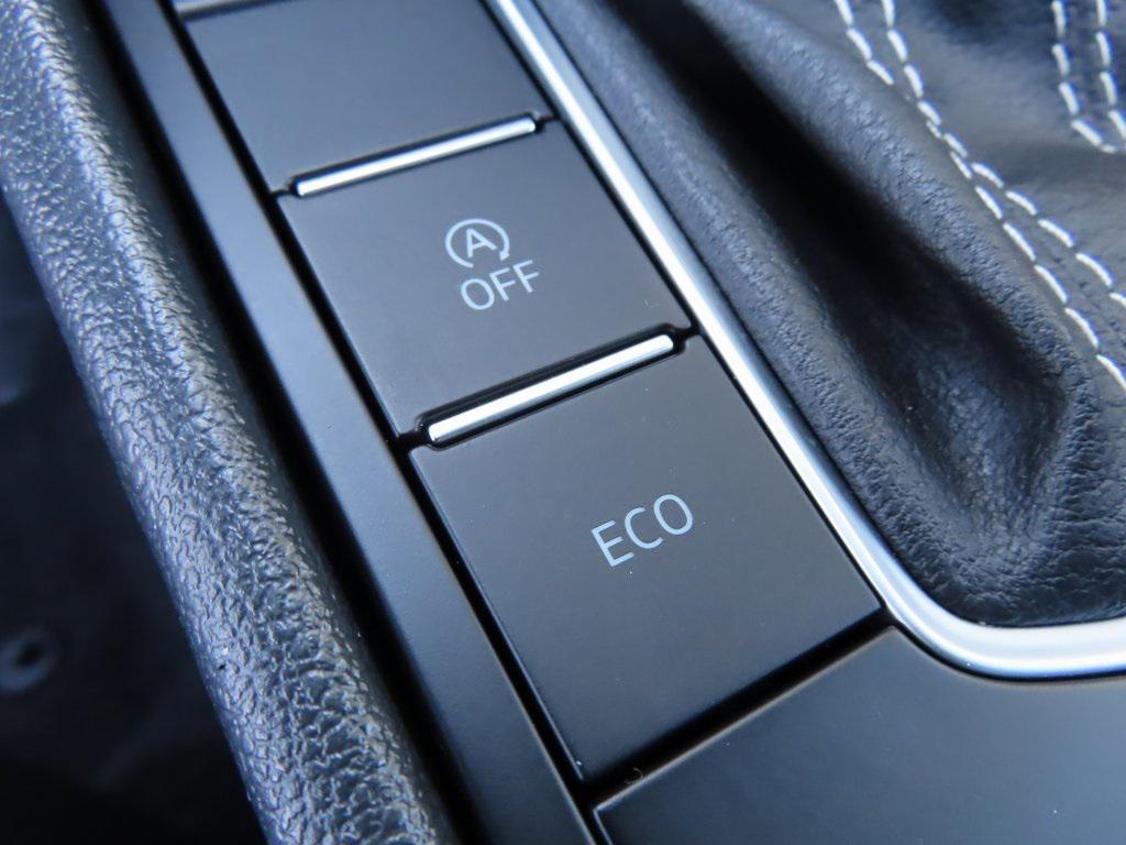 used 2024 Volkswagen Jetta car, priced at $19,220