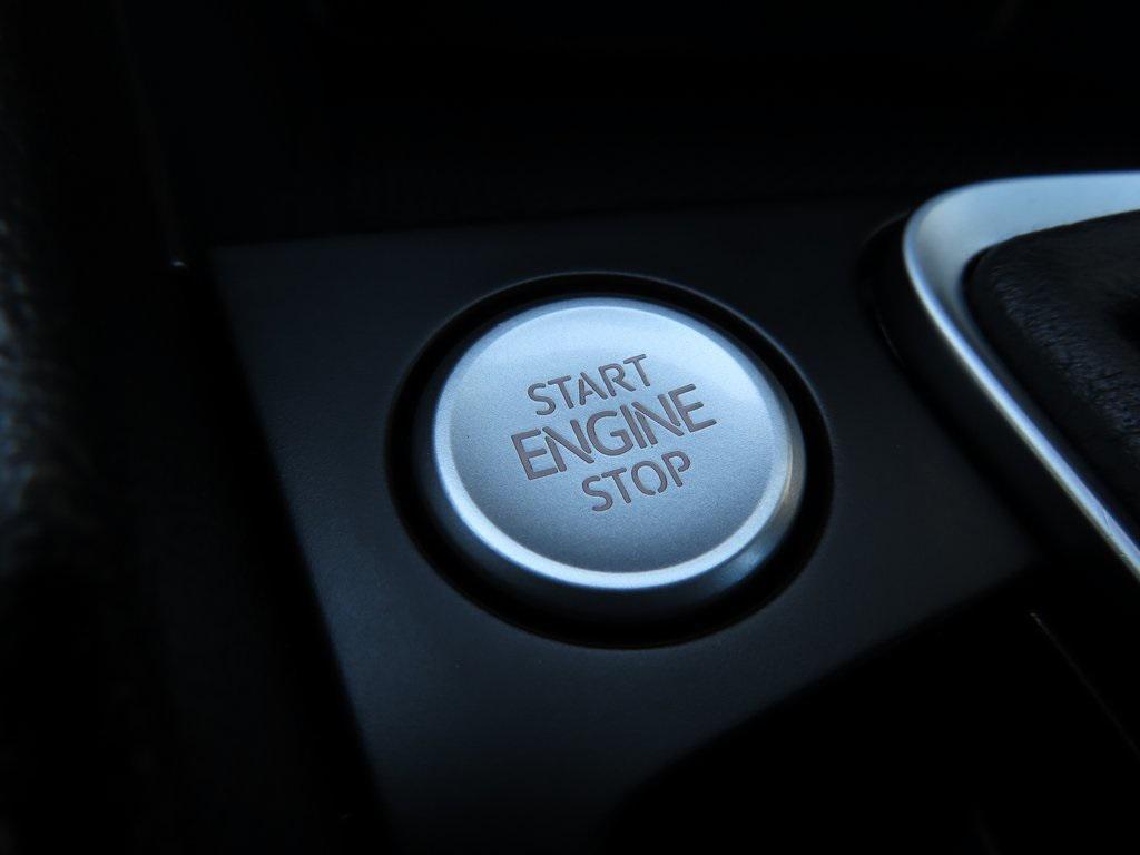 used 2024 Volkswagen Jetta car, priced at $19,220