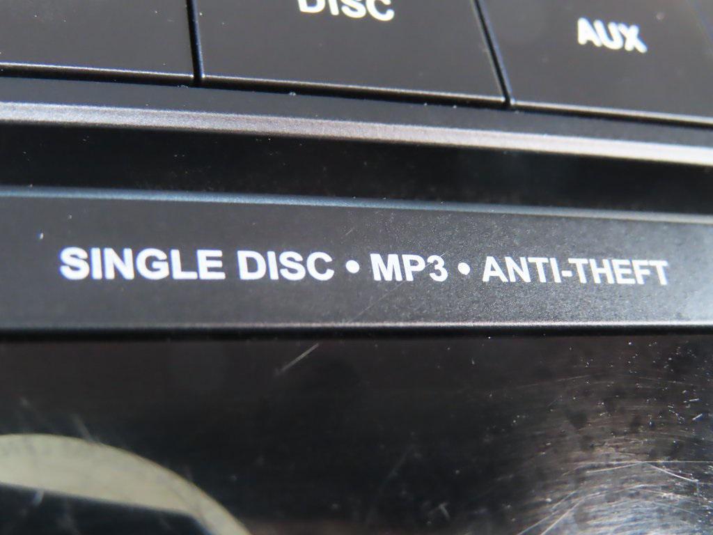 used 2013 Jeep Wrangler car, priced at $14,485