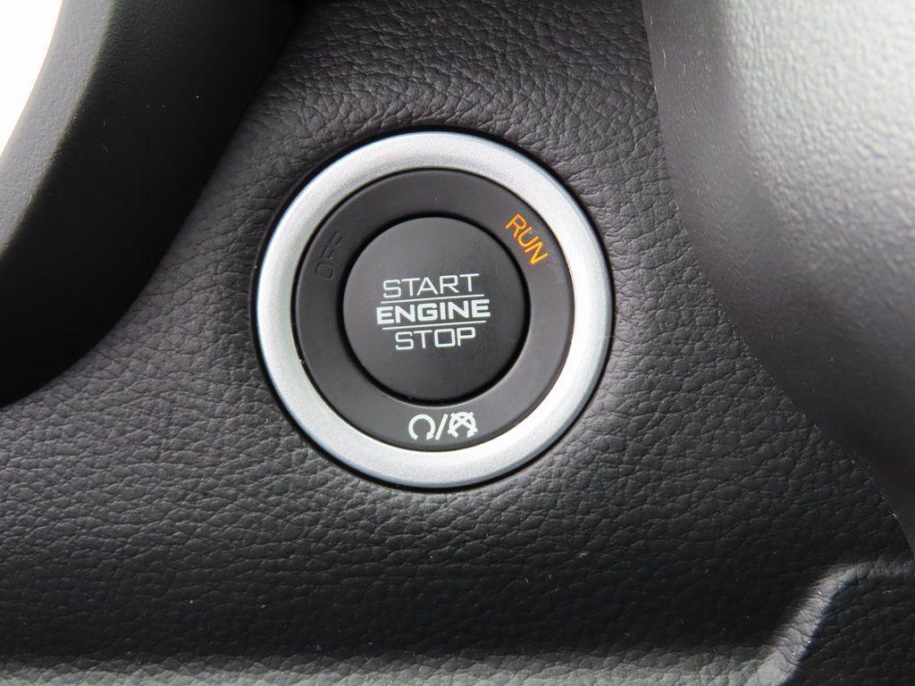 new 2026 Ram 1500 car, priced at $56,165