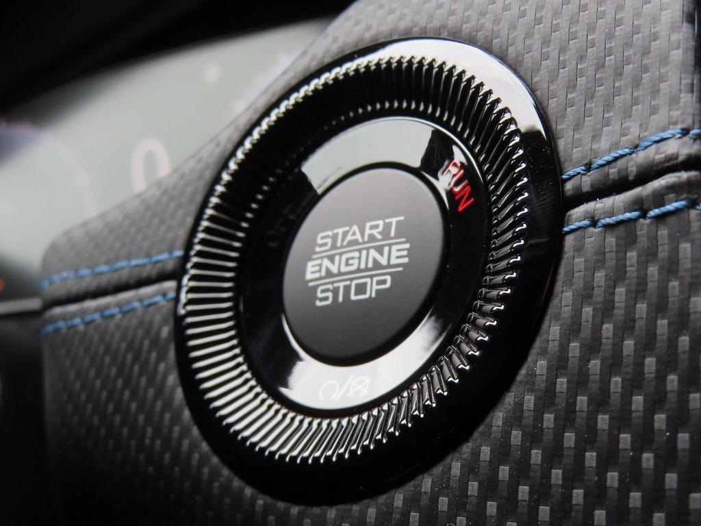 new 2026 Jeep Compass car, priced at $36,242