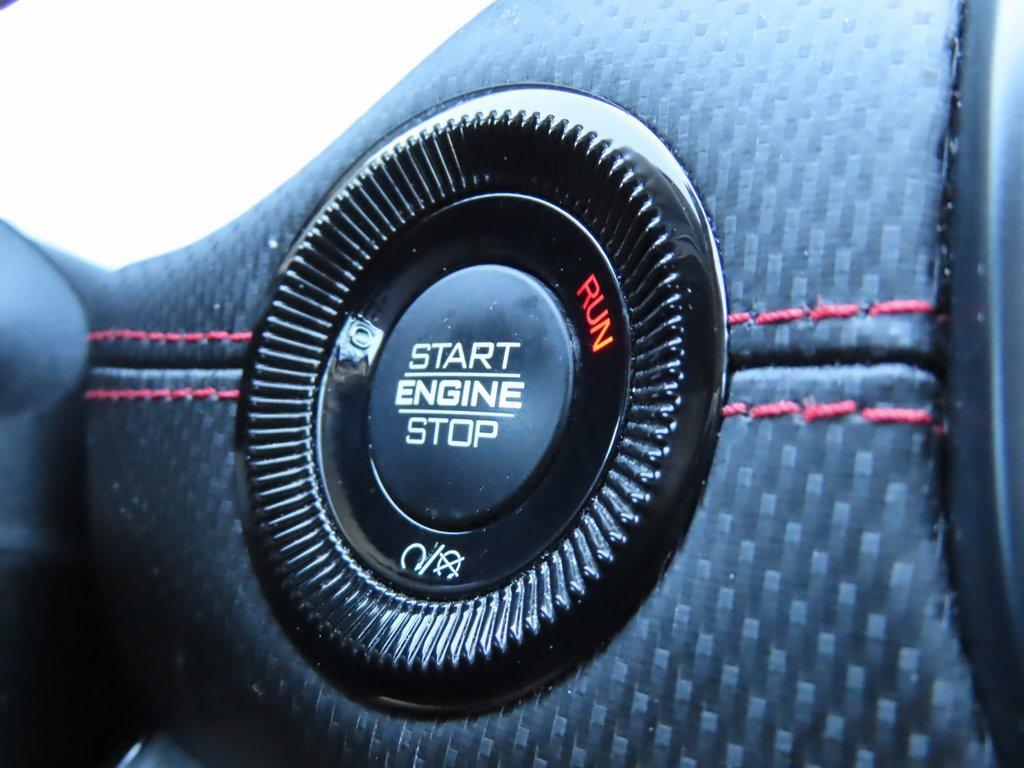 used 2022 Jeep Compass car, priced at $22,520