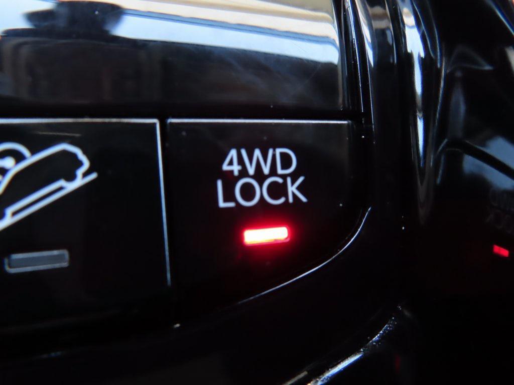 used 2022 Jeep Compass car, priced at $22,520